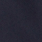 4277 NIGHT_SKY