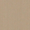 0311 BEIGE