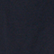 4277 NIGHT_SKY
