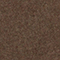 Pullover mit hohem Kragen aus Kaschmir A350 light brown knit 3wju112w24