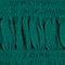 H644 SPRUCED-UP BLUE