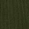 U550 GREEN