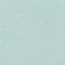 Top aus Mischbaumwolle 0500 surf spray green 3sju148l02