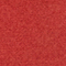 Cardigan aus Kaschmir 8830 16 red 2wca260w24