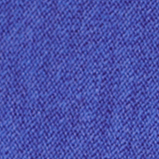 Pullover aus Seidengemisch 62 blue Ju202s05