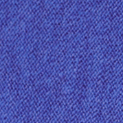62 BLUE