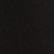 SYDONIE - BALLOON - Weite 7/8-Jeans mit hoher Taille Noir denim Palloono
