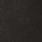 8853 09 BLACK