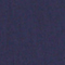 68 BLUE