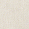 Weite Tunika aus Leinen 0305 natural 3sbl168f06