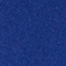 Pullover aus Kaschmir A661 blue knit 3wju124w23