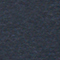 J690 BLUEBERRY