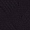 H695 NIGHT SKY
