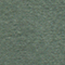 U570 OLIVE