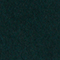 Gerade Mantel aus strukturierter Wolle 8880 59 darkgreen 2wco201w10
