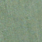 BABETH - Hosenrock aus Leinen 52 green 2ska030f04