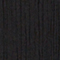 H091 BLACK BEAUTY