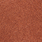 VIC - Schachteltasche aus Leder 4024 camel 2wba119