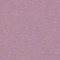 Kapuzen-Sweatshirt 0780 very grape 3sh0111c75