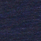 AMANDINE - T-Shirt mit Rundhalsausschnitt aus Leinen 68 blue 2ste055f05