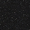 A092 BLACK KNIT