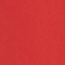 J240 PAPRIKA ORANGE