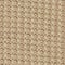 Pullover mit Rundhalsausschnitt aus Baumwolle H520 terre 4sju124c09