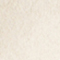 7003 30 NATURAL