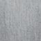 RITA - SLOUCHY – Weite Jeans aus Baumwolle 110 denim grey 2spe394