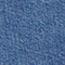 J621 LIGHT BLUE