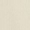 BLANDINE - Gerade Hose aus Cord 7107c 02 white 2wpa037c01