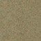 8839 33 KHAKI