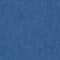 PEGGY - Karottenhose H640 moonlight blue 4spa035t01