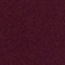 8854 18 WINE