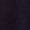 U690 NAVY