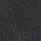K081 DARK GRAY