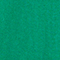 0542 PINE GREEN