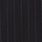 K690 ST NAVY