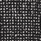 I097 NEPPIE BLACK
