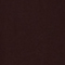 J790 CHOCOLATE PLUM