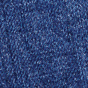 LILI - SLIM - Jeans aus Baumwolle 105 denim 2spe112c64