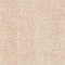 Schal aus Kaschmir 7004 31 beige 2wsc122