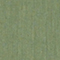 Tunesische Bluse aus Leinen 52 green 2sbl136f04