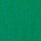 0542 PINE GREEN
