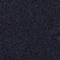 Pullover aus Alpakamischwolle A692 navy 3wju110w38