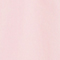 K100 BLOOM PINK
