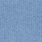 Pullover mit Polokragen aus Alpakamischwolle A601 lt blue infinity 3wju049w38