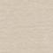 J020 BEIGE LINING