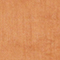 0320 ALMOND BROWN