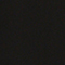 Seidenkleid 09 black 2sdr447s01